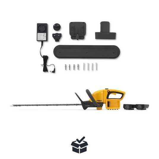 Innovative Рішення для Вашого Бізнесу з Protool