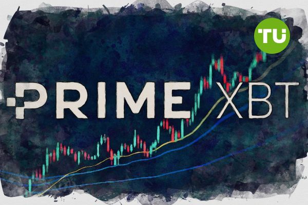 Everything You Need to Know About Deposits PrimeXBT
