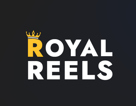 A Comprehensive Review of Royal Reels 8