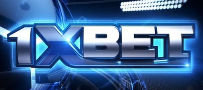 1xBet Betting Sri Lanka Your Ultimate Guide