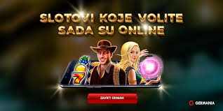 22Bet Casino – bonus do 15
