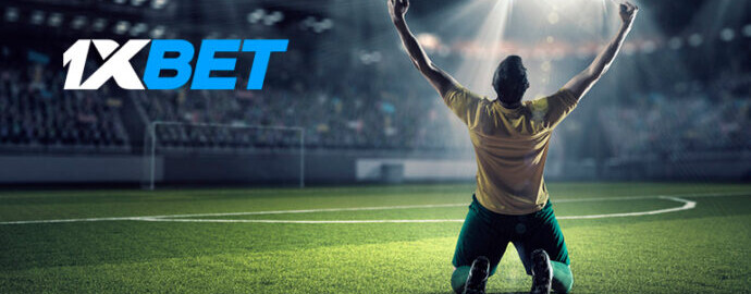 1xBet Betting Sri Lanka Your Ultimate Guide