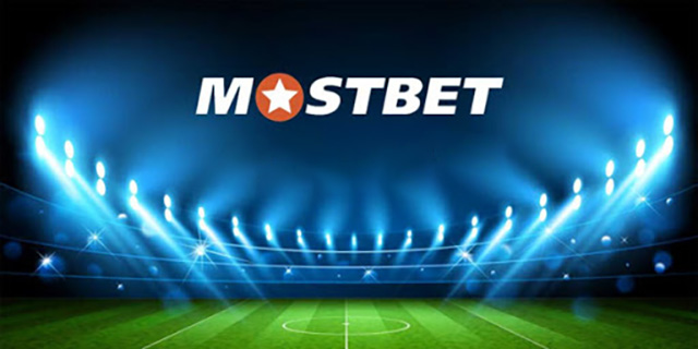 Enjoy Endless Fun at Mostbet 14