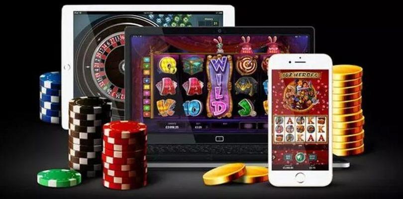 Casino Savanna Wins New A Jungle of Exciting Games and Wins