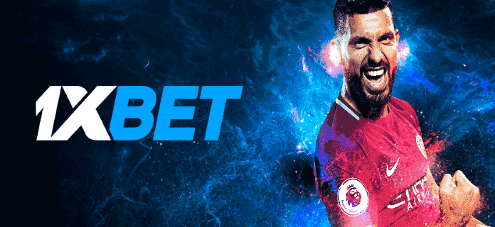1xBet APK Download Your Guide to Easy Betting on the Go
