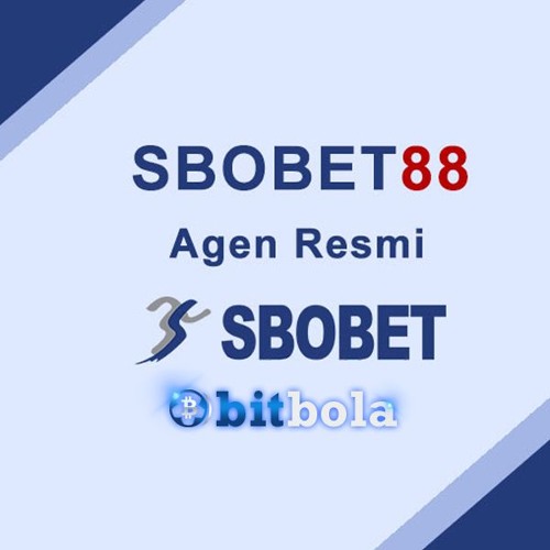 Agen Bola Panduan Lengkap untuk Pemain yang Cerdas