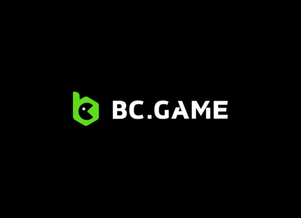 Aviator BC.Game The Ultimate Betting Experience