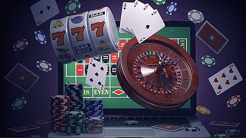 Best Bitcoin Betting Sites 1