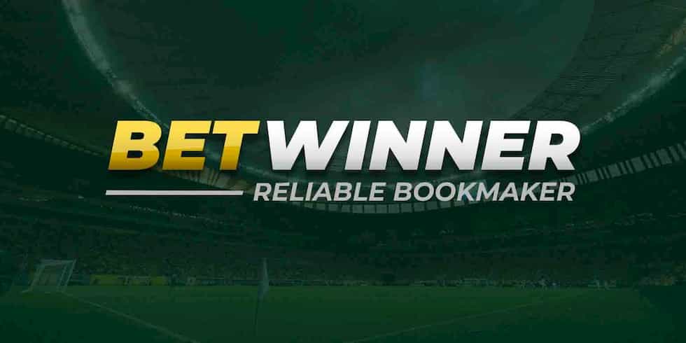 Aviator Crash Game on BetWinner 3