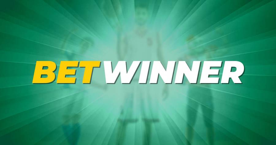 Découvrez les avantages de Bet Winner Partenaire