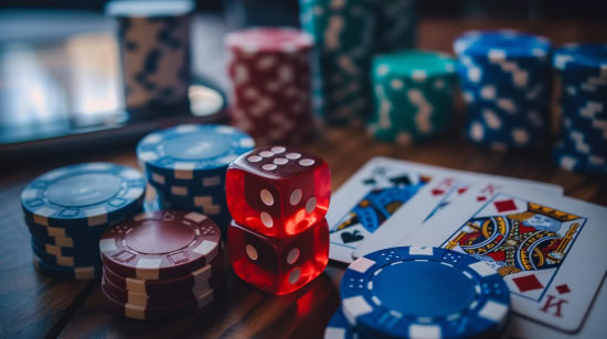 Discover Eng ko‘p RTP ga ega The Highs of Online Gaming