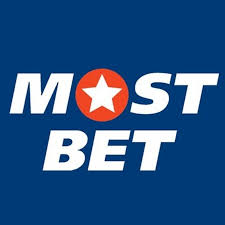 Experience Casino Magic with Mostbet's 2