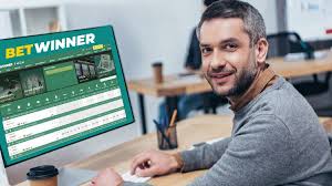 Découvrez les avantages de Bet Winner Partenaire