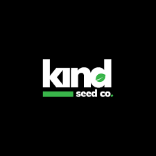 A Comprehensive Guide to the DC Seed Bank Discovering Quality Marijuana Seeds