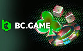 Aviator BC.Game The Ultimate Betting Experience