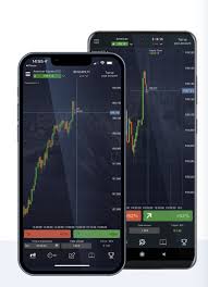 Comprehensive Guide to the Pocket Option Platform