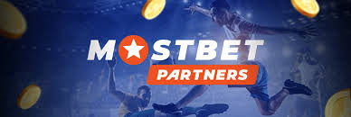 Enjoy Endless Fun at Mostbet 14