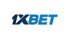 1xBet App for PC The Ultimate Guide for Online Betting