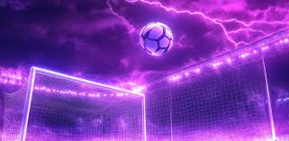 Бесплатные слоты Чем они привлекательны и как в них играть