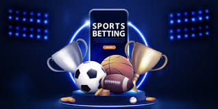 Exploring Blockchain Casinos in Bangladesh