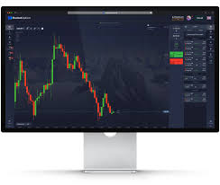 Comprehensive Guide to the Pocket Option Platform