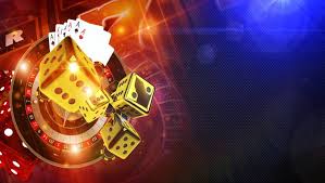 Complete Guide to Gaming Vegastars Casino Review