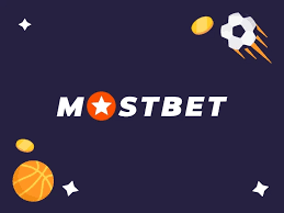 Experience Casino Magic with Mostbet's 2