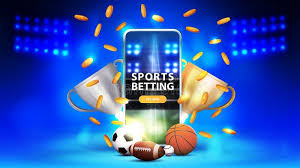Dink Bet Your Ultimate Guide to Online Betting