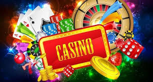 Best Online Casino Bonuses UK A Comprehensive Guide