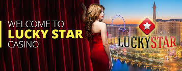 Discover the Benefits of Lucky Star App Download