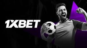 1xBet App for PC The Ultimate Guide for Online Betting