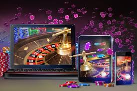 Casino Savanna Wins New A Jungle of Exciting Games and Wins