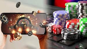 Descubre los Mejores Casinos Europeos Online
