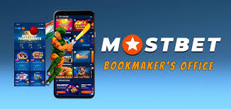 Experience Casino Magic with Mostbet's 2