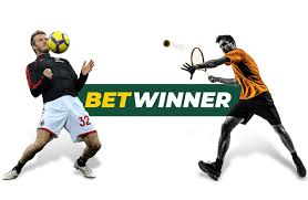 Aviator Crash Game on BetWinner 3
