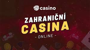 Betano Casino Objevte Svět Online Hazardu