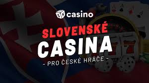 Jak si vybrat ta nejlepší zahraniční online casina