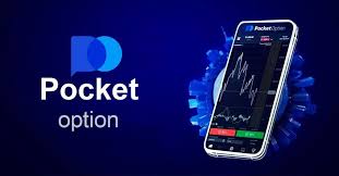 Can You Withdraw Money From Trading Platforms Insights and Considerations