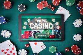 Discover the Benefits of Lucky Star App Download