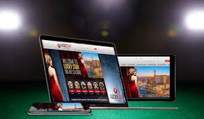 Discover the Benefits of Lucky Star App Download