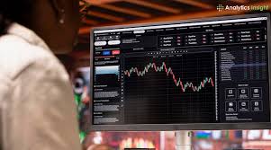 TDS on Crypto Trading Understanding the Tax Implications