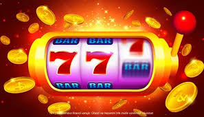 Betano Casino Objevte Svět Online Hazardu