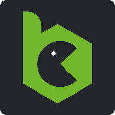 Alternatif BC.Game Temukan Pilihan Lain yang Menarik untuk Bermain