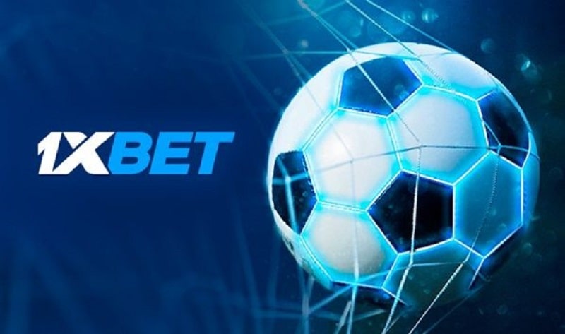1xBet Download APP - A Comprehensive Guide
