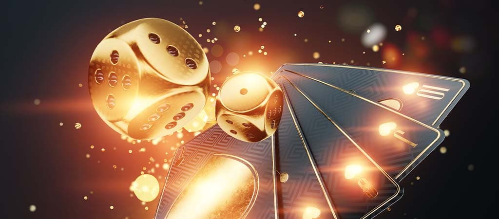 A legjobb android kaszinó élmény - Fedezze fel a legjobb mobil alkalmazásokat