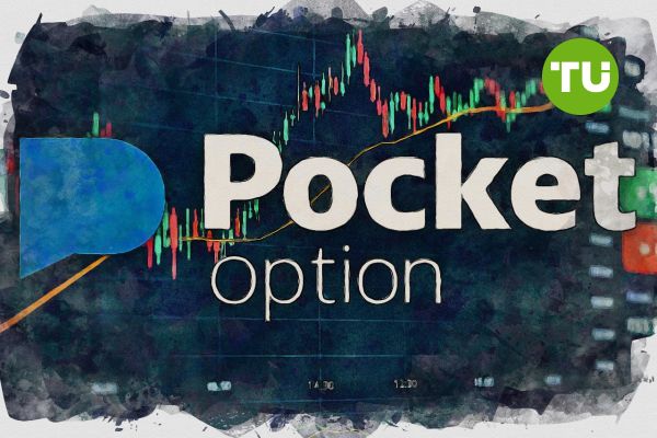 Can You Withdraw Money From Trading Platforms Insights and Considerations