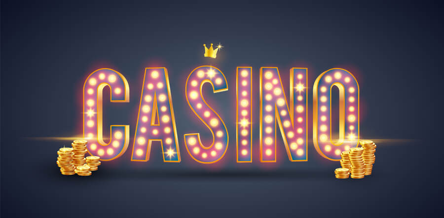 Jak si vybrat ta nejlepší zahraniční online casina