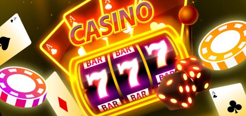 Best Online Casino Bonuses UK A Comprehensive Guide
