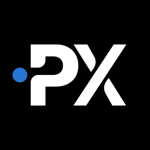 Comprehensive Guide to Broker PrimeXBT 14