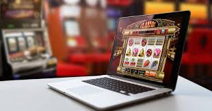 Best Online Casinos in Norway 45